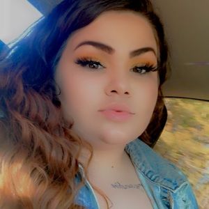 Meet your Posher, Maranda